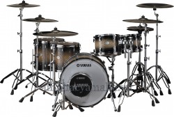 Dàn Trống Yamaha PHX