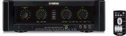 Ampli Karaoke Yamaha KMA-1080