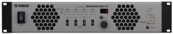 Cục đẩy công suất (Amplifier) YAMAHA XMV4280-D