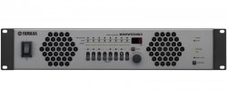 Cục đẩy công suất (Amplifier) YAMAHA XMV8140