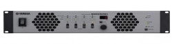 Cục đẩy công suất (Amplifier) YAMAHA XMV4140