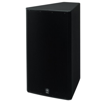 Loa sân khấu Yamaha IF2115/95