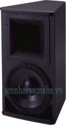 Loa sân khấu Yamaha IF2112/95