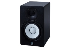 Loa kiểm âm YAMAHA HS50M