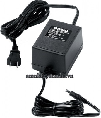 Adapter nguồn AC YAMAHA PA-5D 