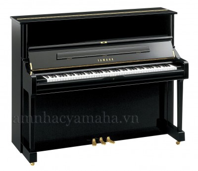 Piano đứng (Upright Piano) YAMAHA U1