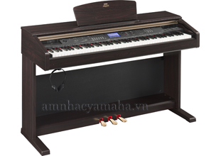 Piano đứng (Upright Piano) YAMAHA U3