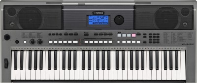 Đàn phím điện tử YAMAHA PSR-E433