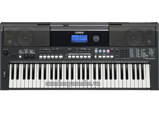 Đàn phím điện tử YAMAHA Tyros4 10th Anniversary Special Edition