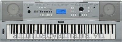 Đàn phím điện tử Yamaha DGX-230